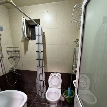 Сдается Комната, 25 м²