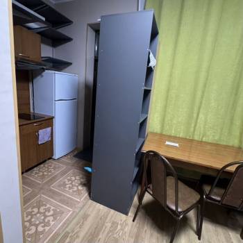 Сдается Комната, 25 м²
