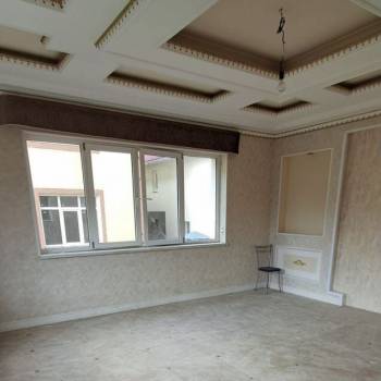 Продается 1-комнатная квартира, 36,2 м²