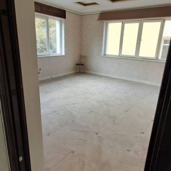 Продается 1-комнатная квартира, 36,2 м²