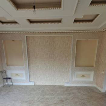 Продается 1-комнатная квартира, 36,2 м²