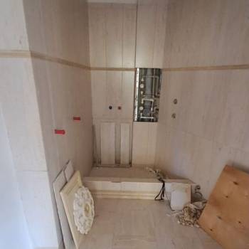 Продается 1-комнатная квартира, 36,2 м²