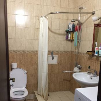 Сдается 1-комнатная квартира, 27 м²