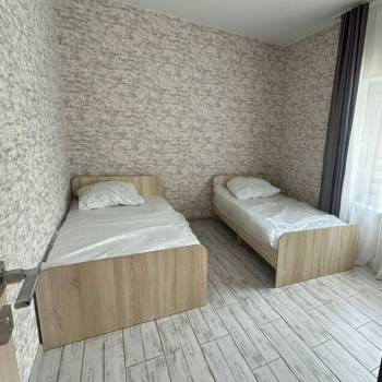 Сдается 2-х комнатная квартира, 40 м²