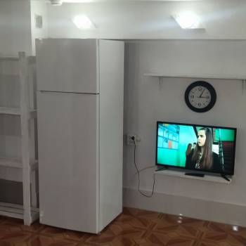 Продается Многокомнатная квартира, 101 м²