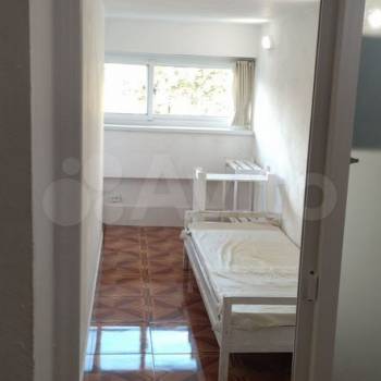 Продается Многокомнатная квартира, 101 м²