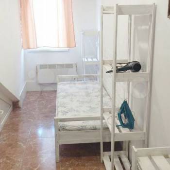 Продается Многокомнатная квартира, 101 м²