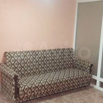 Продается Многокомнатная квартира, 101 м²