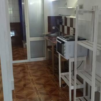 Продается Многокомнатная квартира, 101 м²