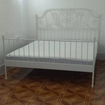 Продается Многокомнатная квартира, 101 м²