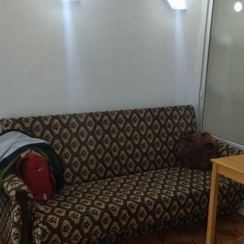 Продается Многокомнатная квартира, 101 м²