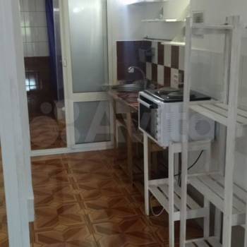 Продается Многокомнатная квартира, 101 м²