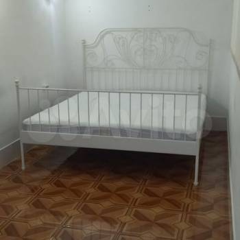 Продается Многокомнатная квартира, 101 м²