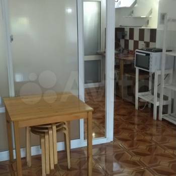 Продается Многокомнатная квартира, 101 м²