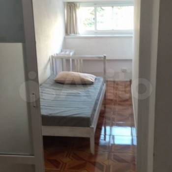 Продается Многокомнатная квартира, 101 м²