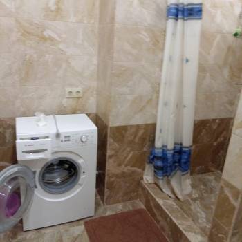 Сдается 2-х комнатная квартира, 51 м²