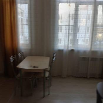 Сдается 2-х комнатная квартира, 51 м²