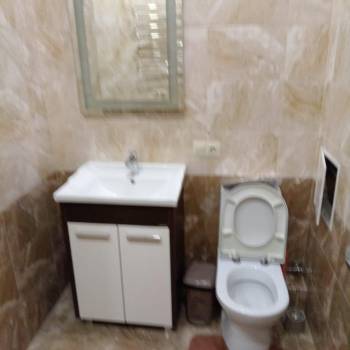 Сдается 2-х комнатная квартира, 51 м²