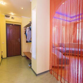 Продается 1-комнатная квартира, 47 м²