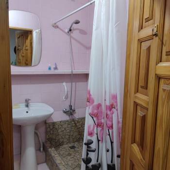 Сдается 2-х комнатная квартира, 64 м²