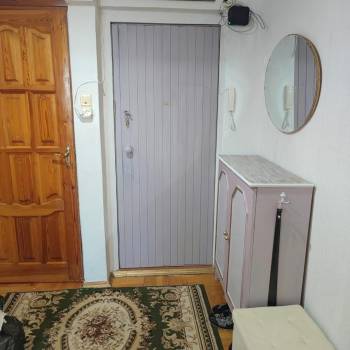 Сдается 2-х комнатная квартира, 64 м²