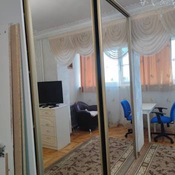 Сдается 2-х комнатная квартира, 64 м²