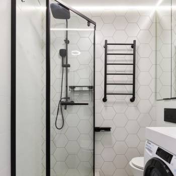 Продается 1-комнатная квартира, 24 м²