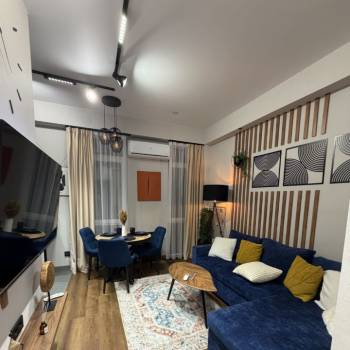 Продается 2-х комнатная квартира, 35,5 м²