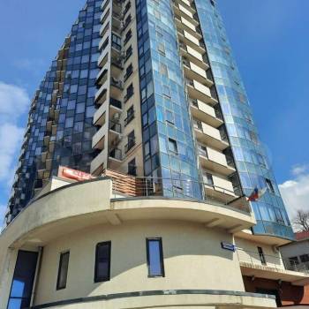 Сдается 2-х комнатная квартира, 40 м²