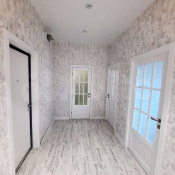 Сдается 2-х комнатная квартира, 40 м²