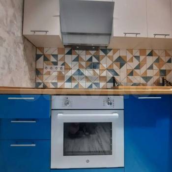 Сдается 2-х комнатная квартира, 40 м²