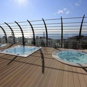 Сдается 2-х комнатная квартира, 40 м²