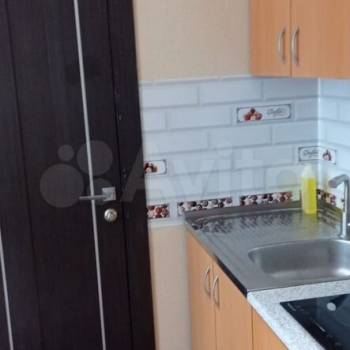 Сдается Дом, 30 м²