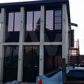 Сдается Дом, 30 м²