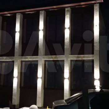 Сдается Дом, 30 м²