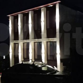 Сдается Дом, 30 м²