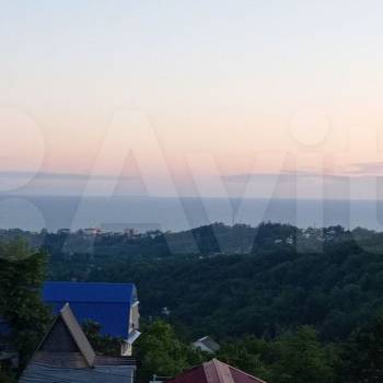 Сдается Дом, 30 м²