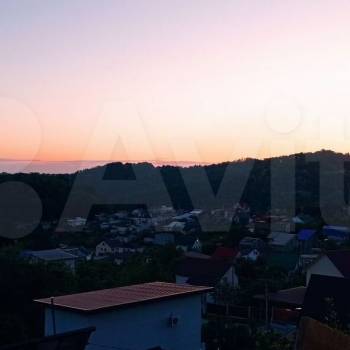 Сдается Дом, 30 м²