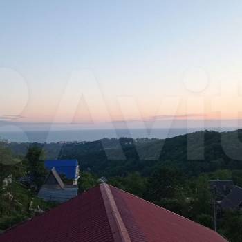 Сдается Дом, 30 м²