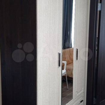 Сдается Дом, 30 м²