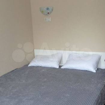 Сдается Дом, 30 м²