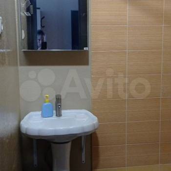 Сдается Дом, 30 м²