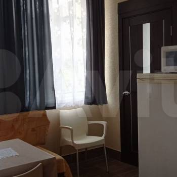 Сдается Дом, 30 м²