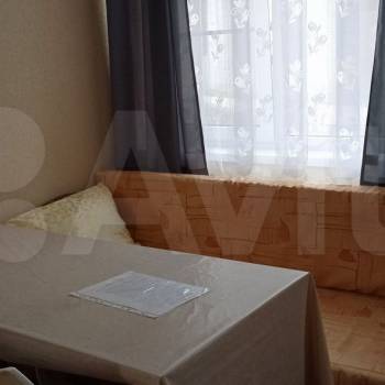 Сдается Дом, 30 м²