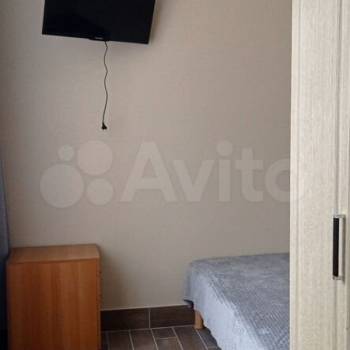 Сдается Дом, 30 м²