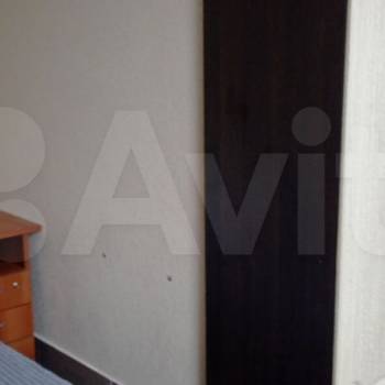 Сдается Дом, 30 м²