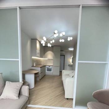 Продается 2-х комнатная квартира, 41 м²