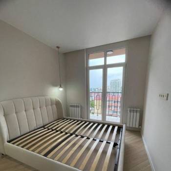 Продается 2-х комнатная квартира, 41 м²