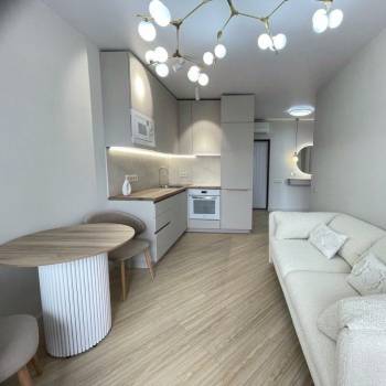 Продается 2-х комнатная квартира, 41 м²