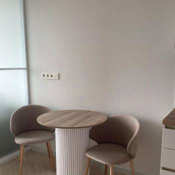 Продается 2-х комнатная квартира, 41 м²